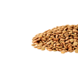 Magnesium (Tauraat & Malaat)