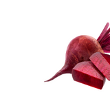 Trimethylglycine (Betaine)