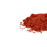 Astaxanthine