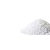 Creatine Monohydraat