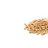 Glucosamine Sulphaat