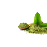 Groene Thee Extract (45-50% EGCG)