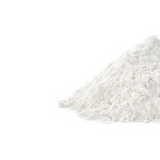 Nicotinamide Riboside (NR)
