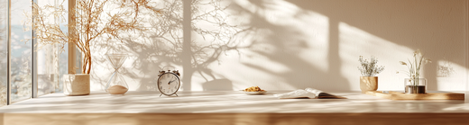 The Twelve Hallmarks of Aging