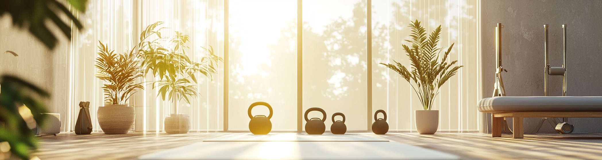 The Impact of Brief Daily Exercise on Longevity: A Quantitative Analysis