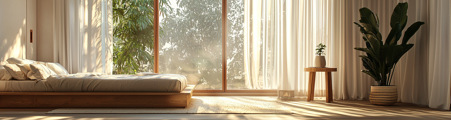 The Hidden Killer in Your Sleep: Understanding Sleep Fragmentation