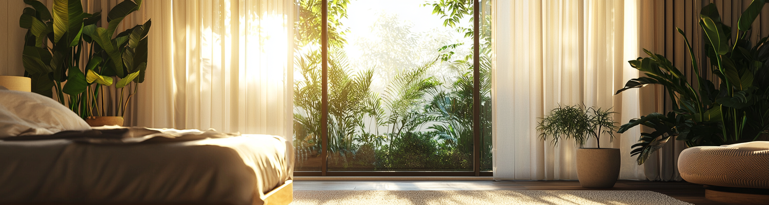 Sleep Architecture and Longevity: A Comprehensive Analysis