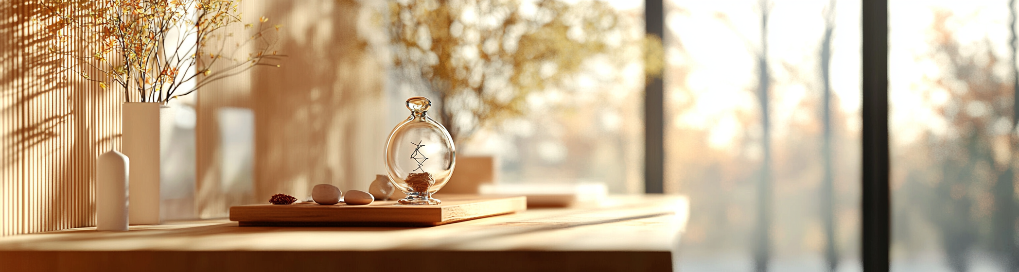 Stop the Clock: How Stress Ages Your DNA and What You Can Do About It