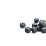 Quercetine Phytosome