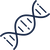 Cellulaire Functie⁶