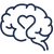 Cognitieve Functie³