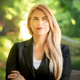 Elizabeth Parrish MBA